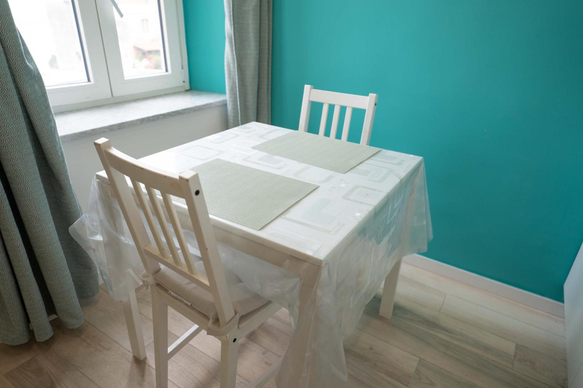 Residenza Pugliese - Golfo Di Napoli By Dimorra Apartment ภายนอก รูปภาพ