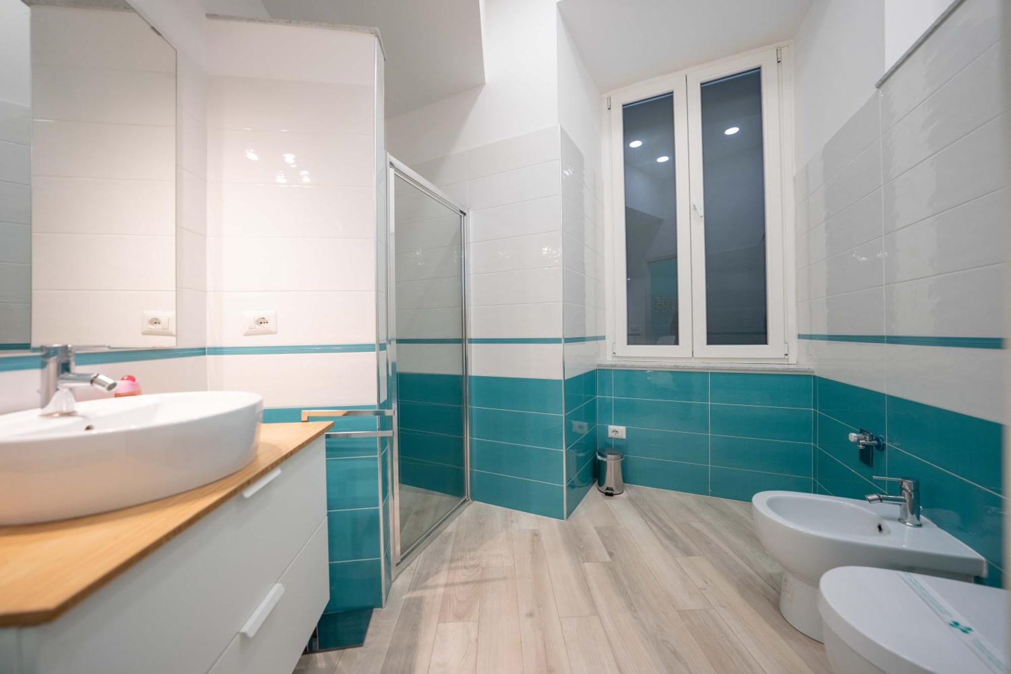 Residenza Pugliese - Golfo Di Napoli By Dimorra Apartment ภายนอก รูปภาพ